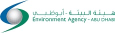 EAD_Logo